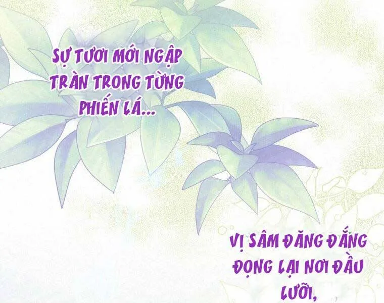 Trang 96