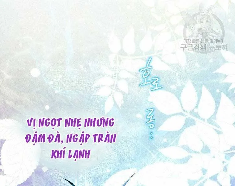 Trang 97