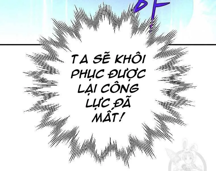 Trang 109