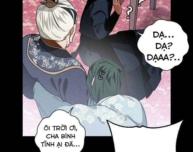 Trang 134