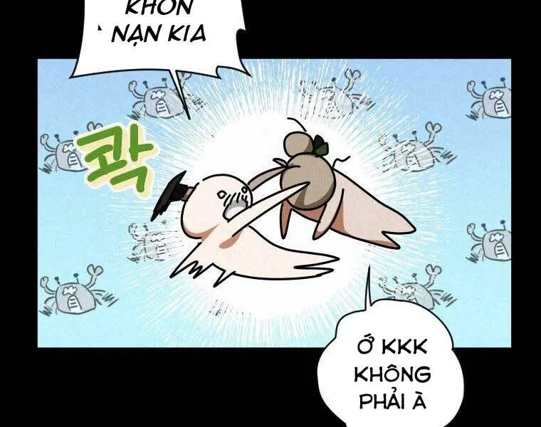 Trang 158