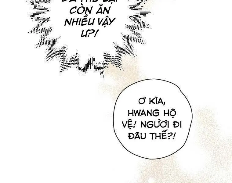 Trang 170