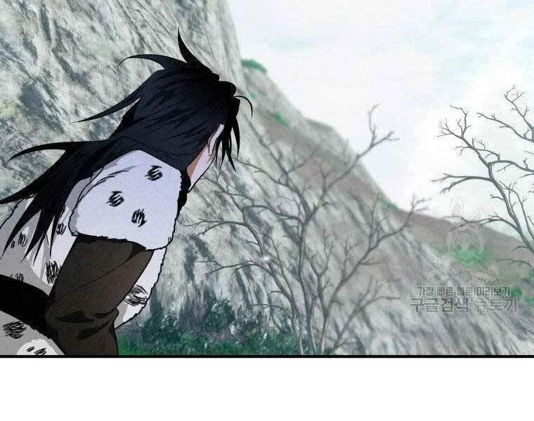 Trang 165