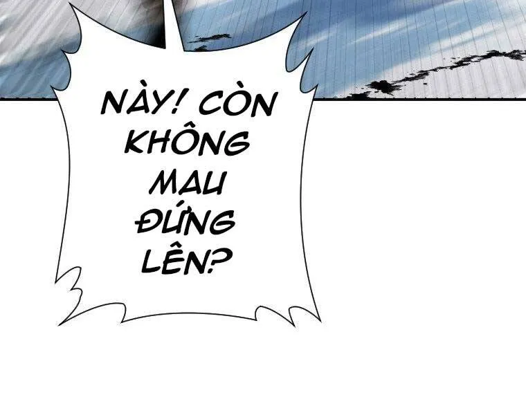 Trang 172