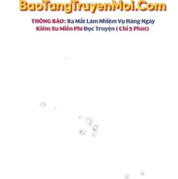 Trang 109
