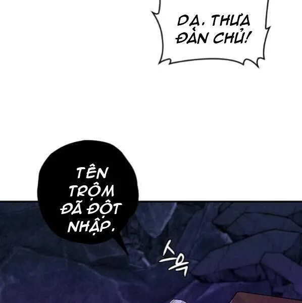 Trang 173