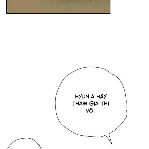 Trang 133