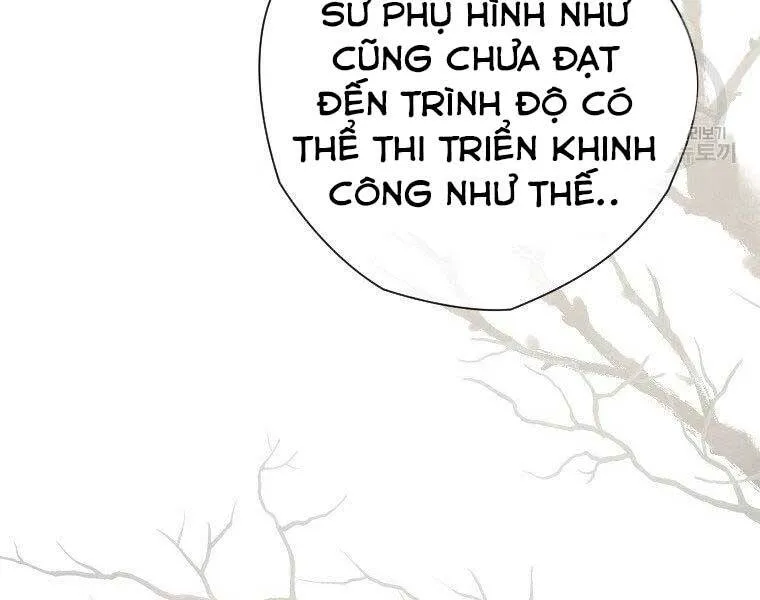Trang 115