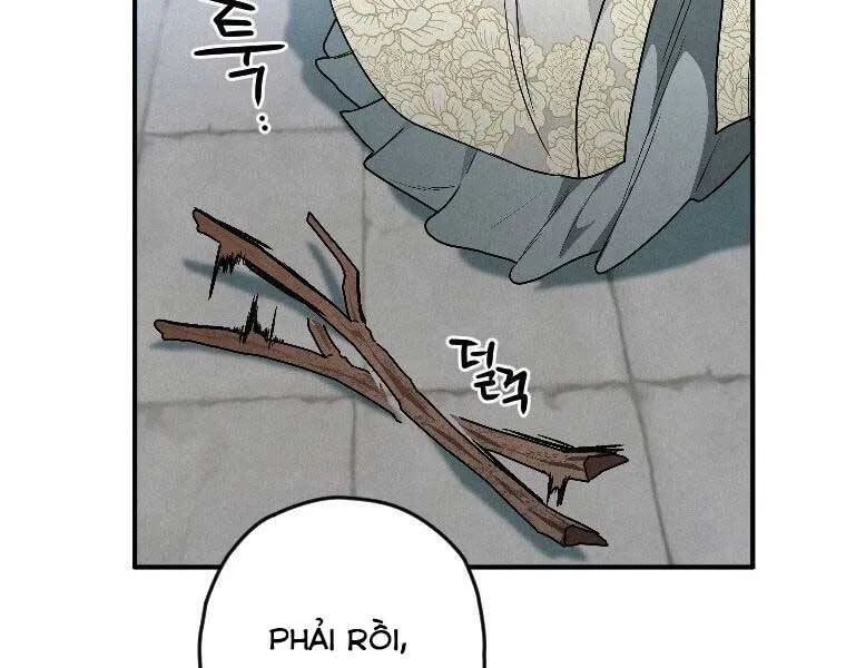Trang 147
