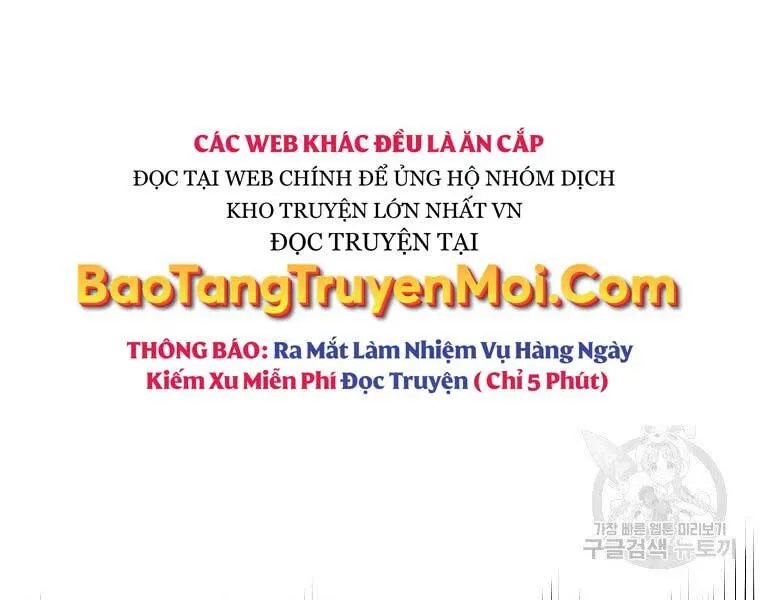 Trang 166