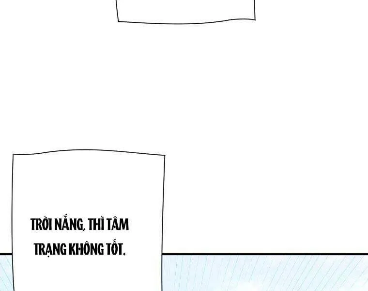 Trang 70