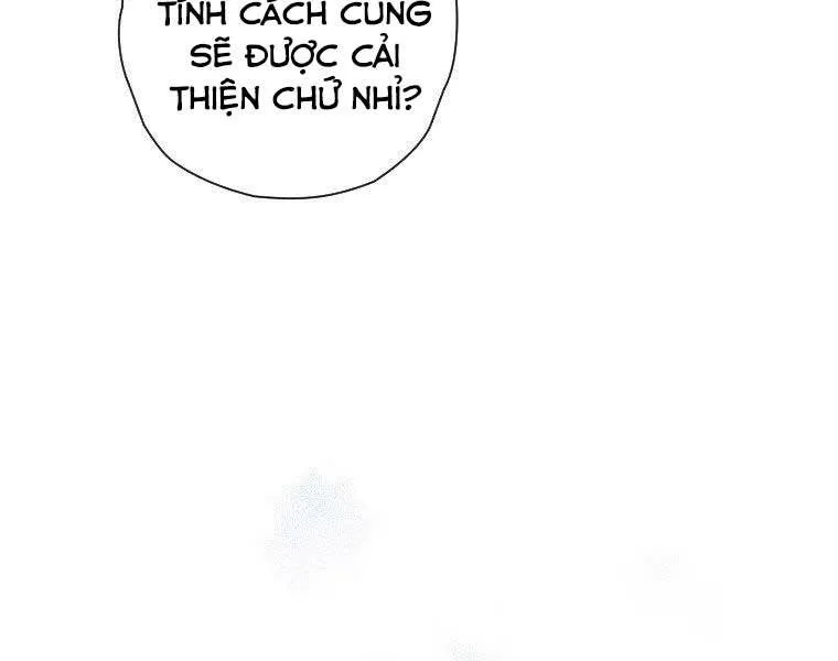 Trang 92