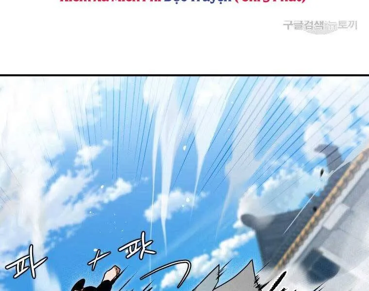 Trang 127