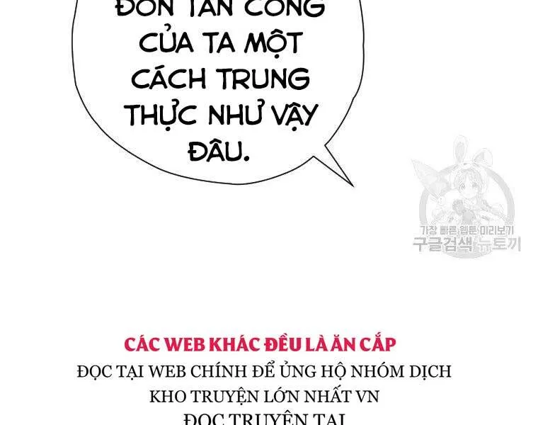 Trang 132