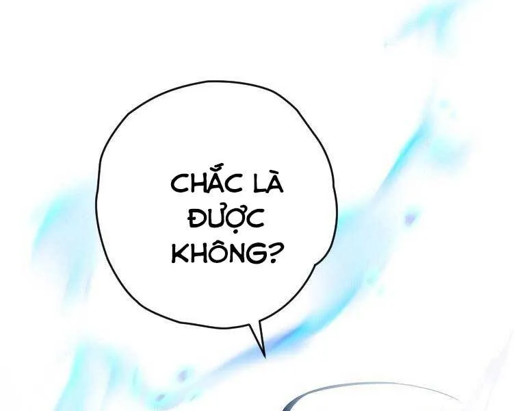 Trang 145