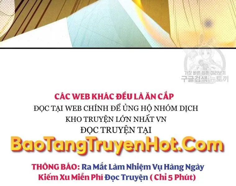 Trang 148