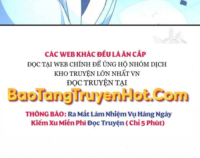 Trang 172