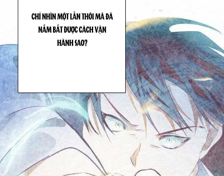 Trang 189