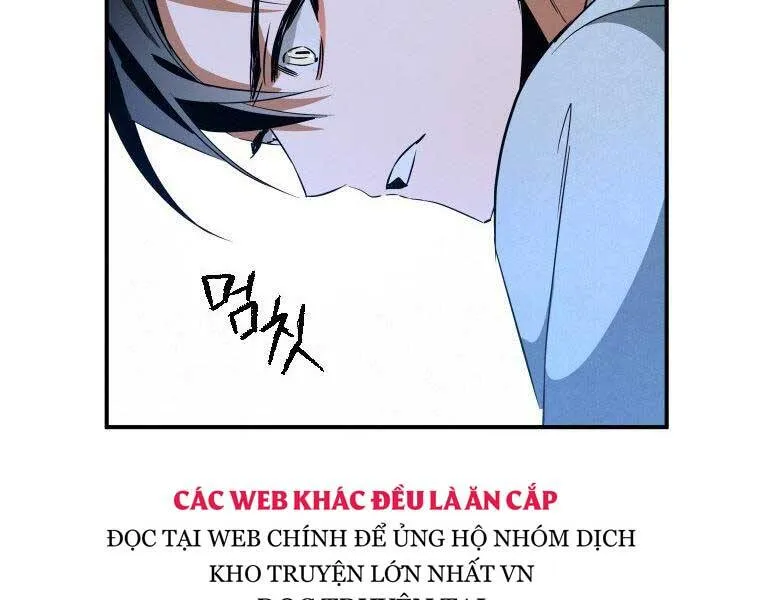 Trang 219