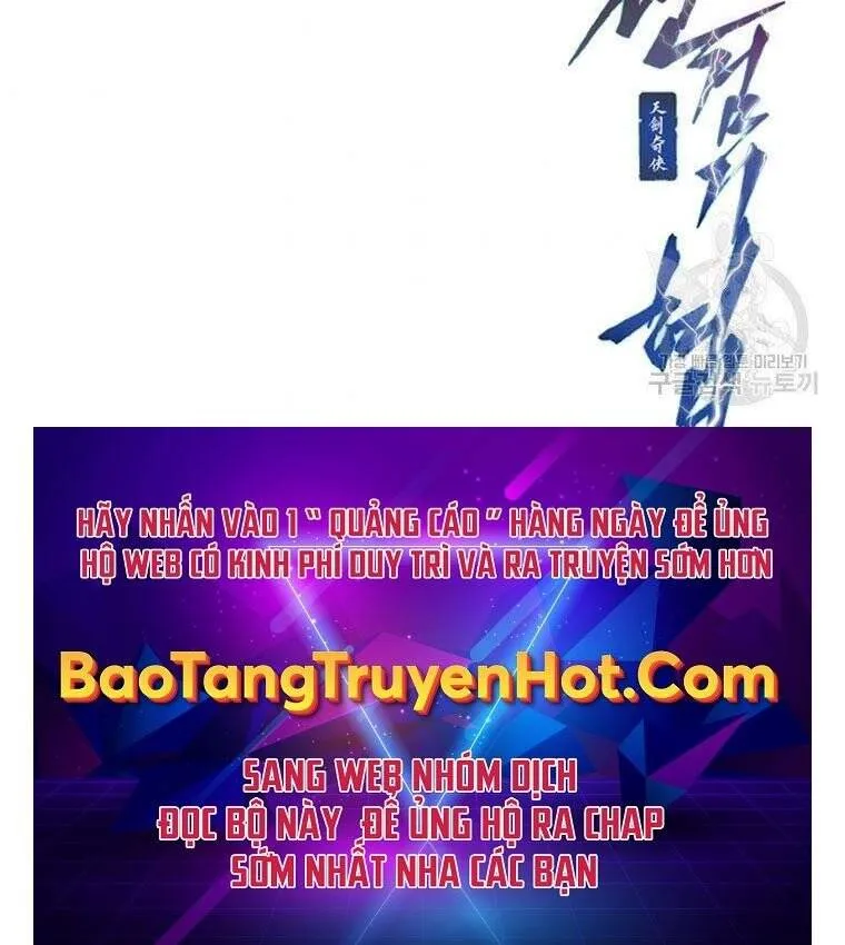 Trang 229