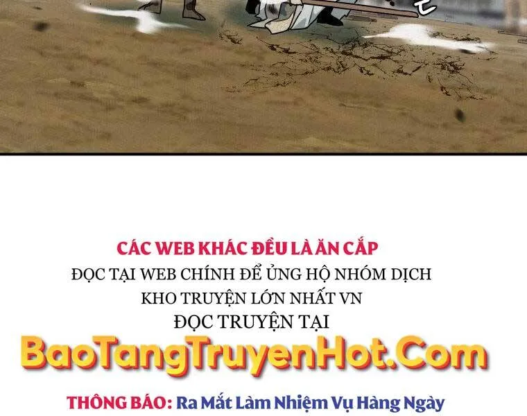 Trang 84