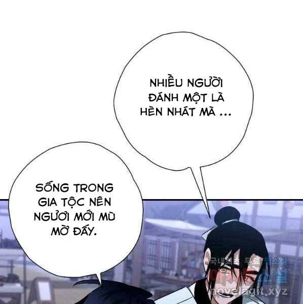 Trang 72