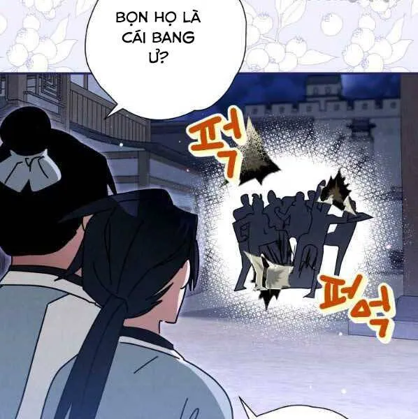 Trang 76