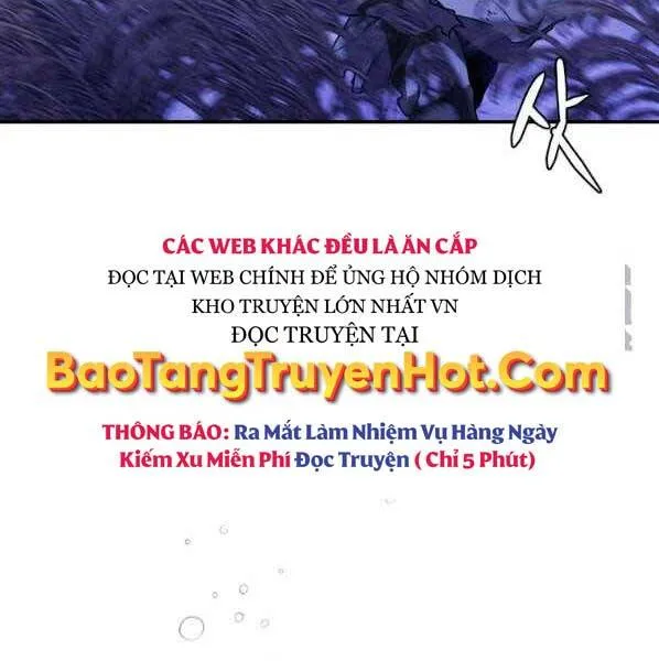 Trang 132