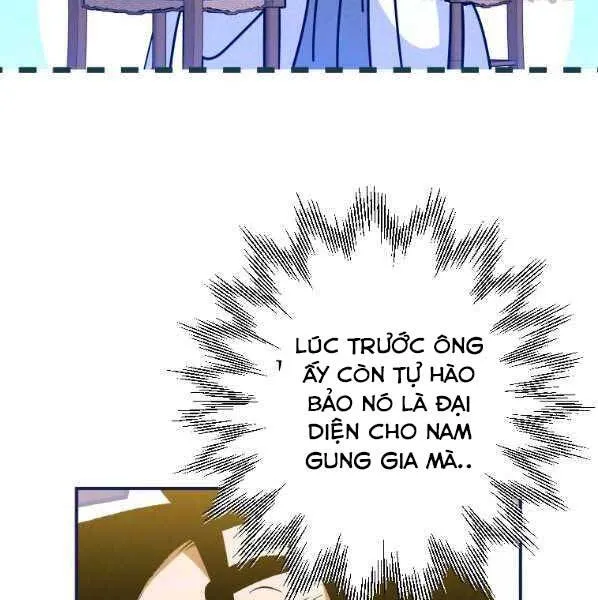 Trang 145