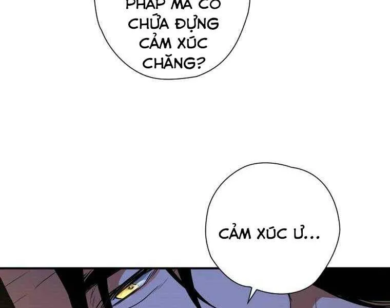 Trang 62