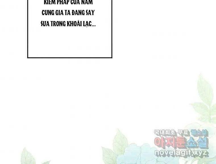 Trang 67