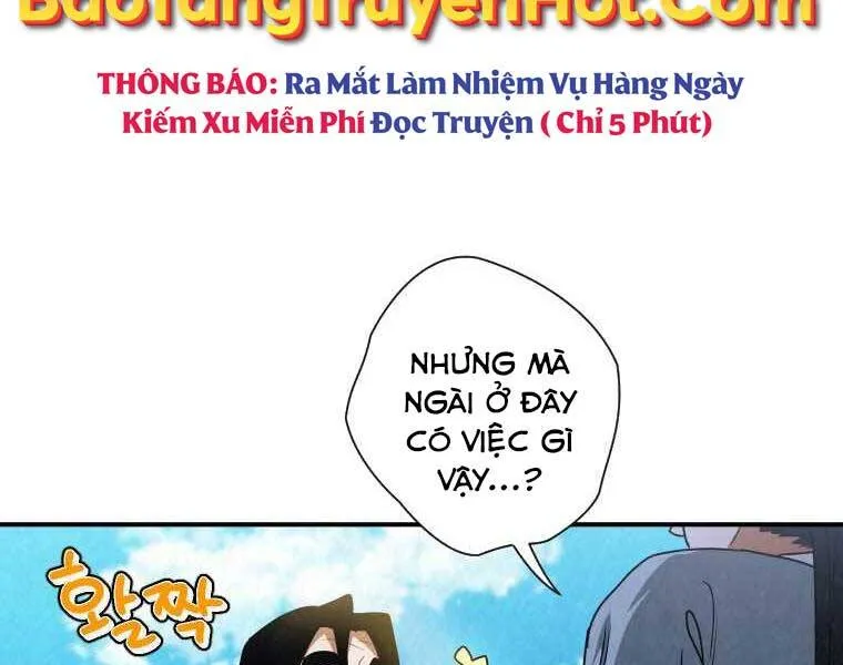 Trang 72