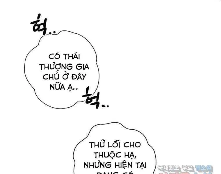 Trang 76