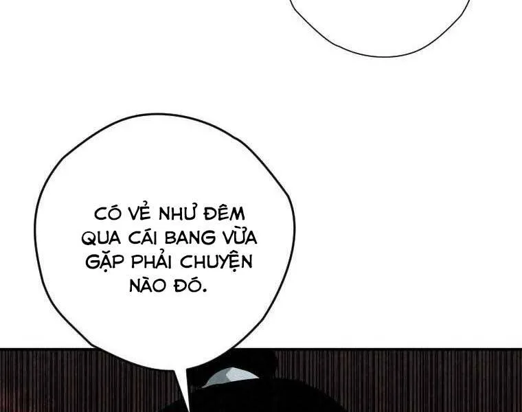 Trang 79