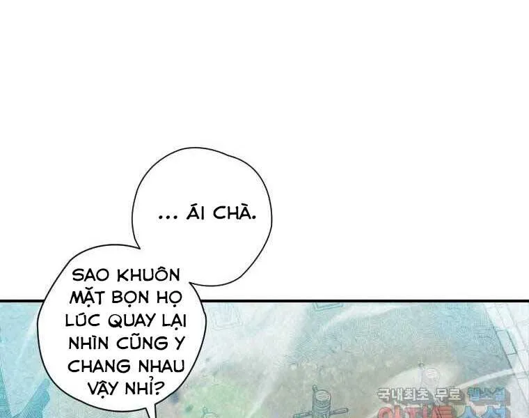 Trang 87