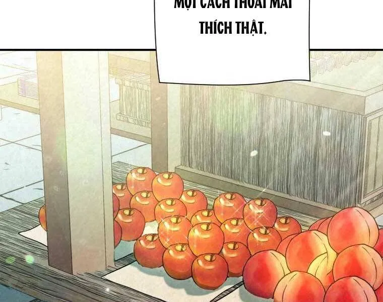 Trang 118