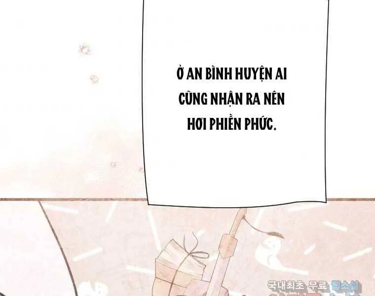 Trang 120