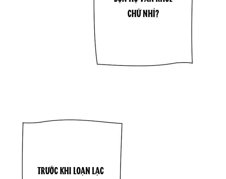 Trang 129