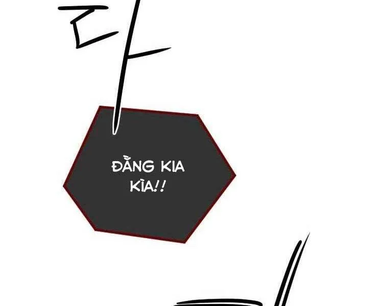 Trang 189