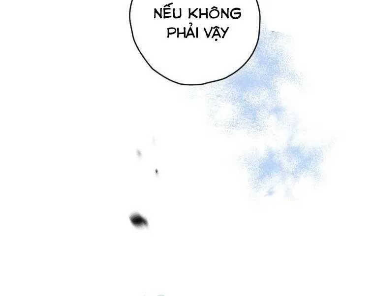 Trang 209