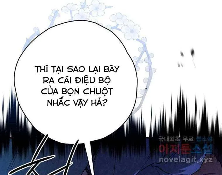 Trang 210