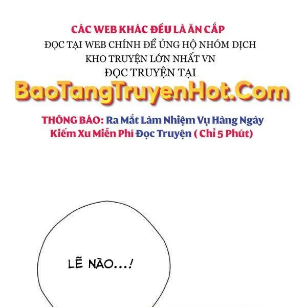 Trang 114