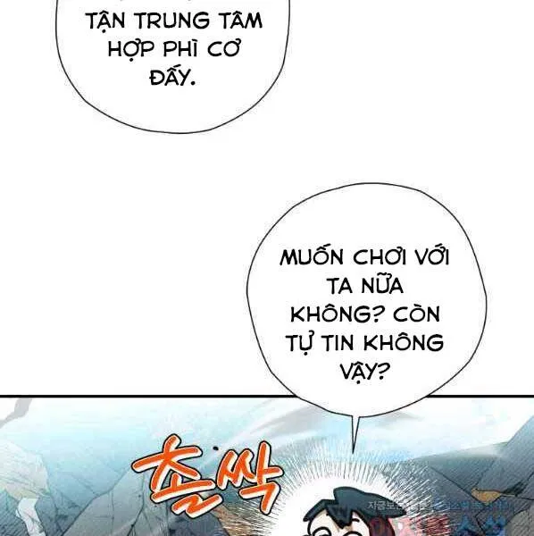 Trang 118