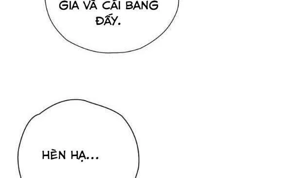 Trang 120