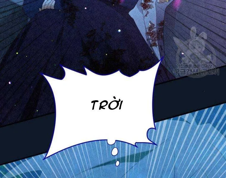 Trang 96