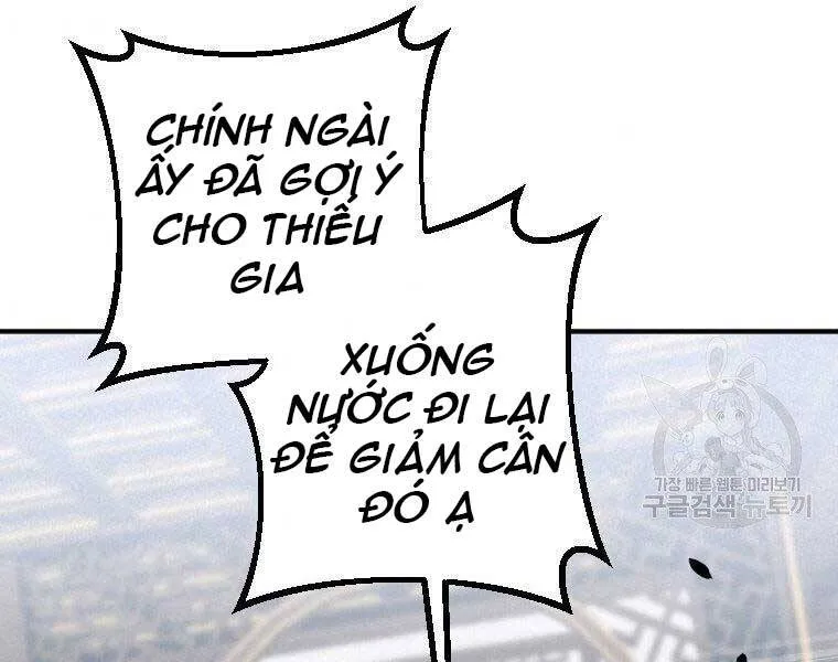 Trang 159