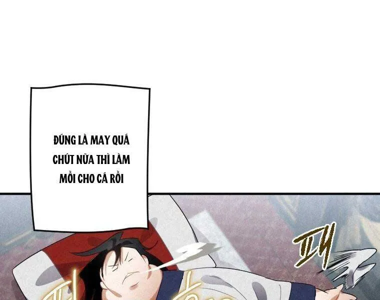Trang 208