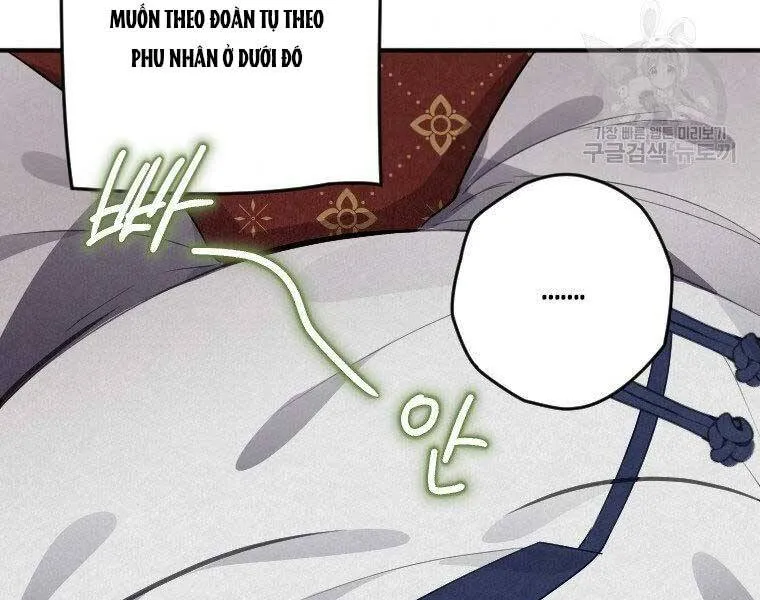 Trang 217