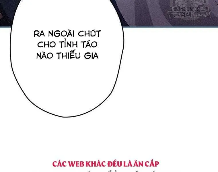Trang 245