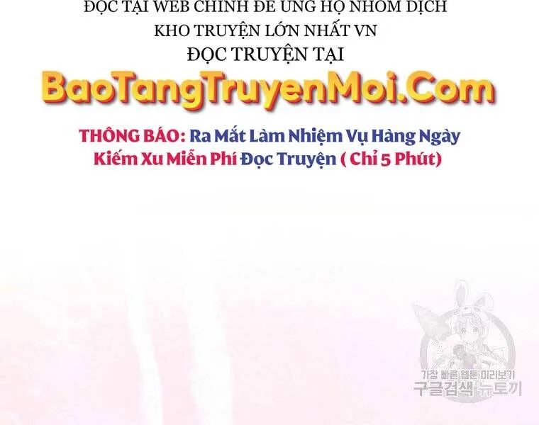 Trang 246